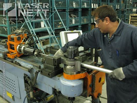 metal fabrication mississauga|metal bending service near me.